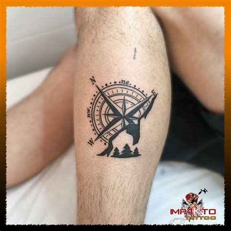 tatuajes en la batata para hombres|Tatuajes para hombres: una guía definitiva (500 mejores ideas。